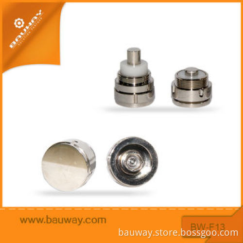 Mechanical mod e-cigarette, panzer clone fits for 18350/18500/18650 battery China